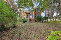 Property for sale in Dodge County, Wisconsin