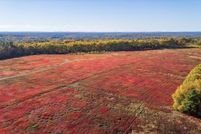 Undeveloped Land for sale in Lincoln County, Maine