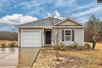 Property for sale in Kershaw County, South Carolina