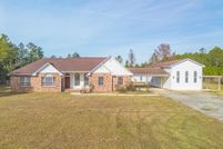 Property for sale in Jackson County, Mississippi