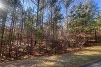 Property for sale in Oconee County, South Carolina
