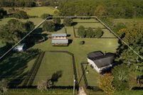 Property for sale in Marion County, Florida