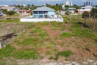 Property for sale in Lee County, Florida