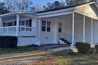 Property for sale in Georgetown County, South Carolina