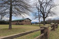 Residential Property for sale in Conway County, Arkansas