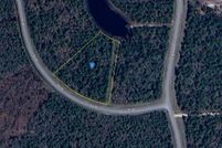 Property for sale in Gulf County, Florida