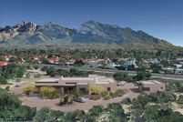 Property for sale in Pima County, Arizona