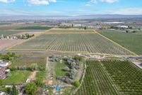 Property for sale in Yakima County, Washington