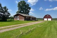 Residential Property for sale in Taylor County, Wisconsin