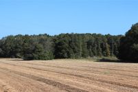 Property for sale in Coffee County, Alabama