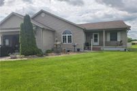 Property for sale in Ashland County, Ohio