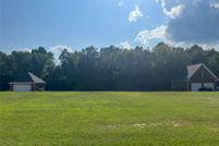 Undeveloped Land for sale in Sampson County, North Carolina