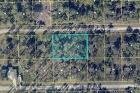Property for sale in Lee County, Florida