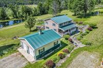 Property for sale in Susquehanna County, Pennsylvania
