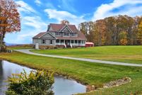 Property for sale in Summers County, West Virginia