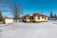 Property for sale in Ontario County, New York