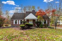 Residential Property for sale in Erie County, New York