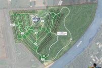 Property for sale in Bastrop County, Texas