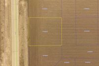 Undeveloped Land for sale in Grundy County, Iowa