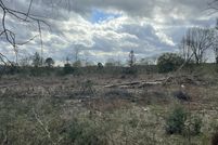 Property for sale in Marion County, Mississippi