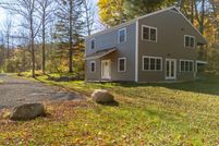 Property for sale in Knox County, Maine