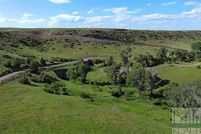 Property for sale in Yellowstone County, Montana