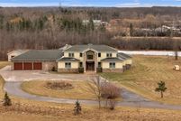 Property for sale in Erie County, New York