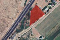 Property for sale in Washington County, Utah