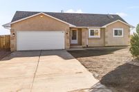 Property for sale in Pueblo County, Colorado