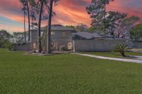 Property for sale in Harris County, Texas