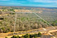 Property for sale in Payne County, Oklahoma