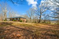 Property for sale in Gilmer County, Georgia