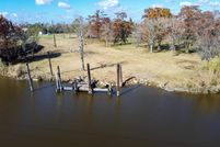 Property for sale in Terrebonne Parish, Louisiana