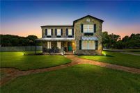 Property for sale in Aransas County, Texas