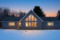 Property for sale in Tioga County, Pennsylvania