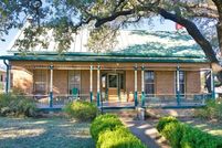 Property for sale in Mason County, Texas