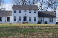 Property for sale in Henry County, Tennessee