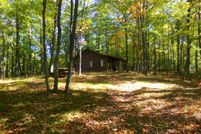 Property for sale in Vilas County, Wisconsin