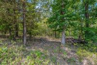 Property for sale in Benton County, Arkansas