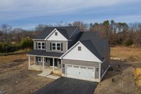 Property for sale in Camden County, New Jersey