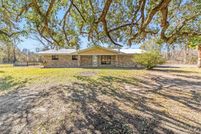 Property for sale in Saint Martin Parish, Louisiana