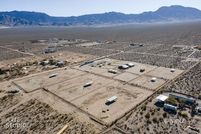 Property for sale in Mohave County, Arizona