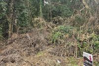 Property for sale in Cumberland County, New Jersey