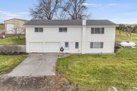 Property for sale in Gooding County, Idaho