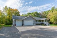 Property for sale in Crow Wing County, Minnesota