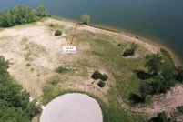 Property for sale in Douglas County, Nebraska