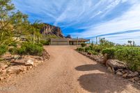 Residential Property for sale in Pinal County, Arizona