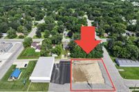 Undeveloped Land for sale in Douglas County, Minnesota