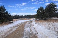 Property for sale in Montmorency County, Michigan