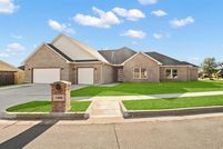 Property for sale in Canadian County, Oklahoma